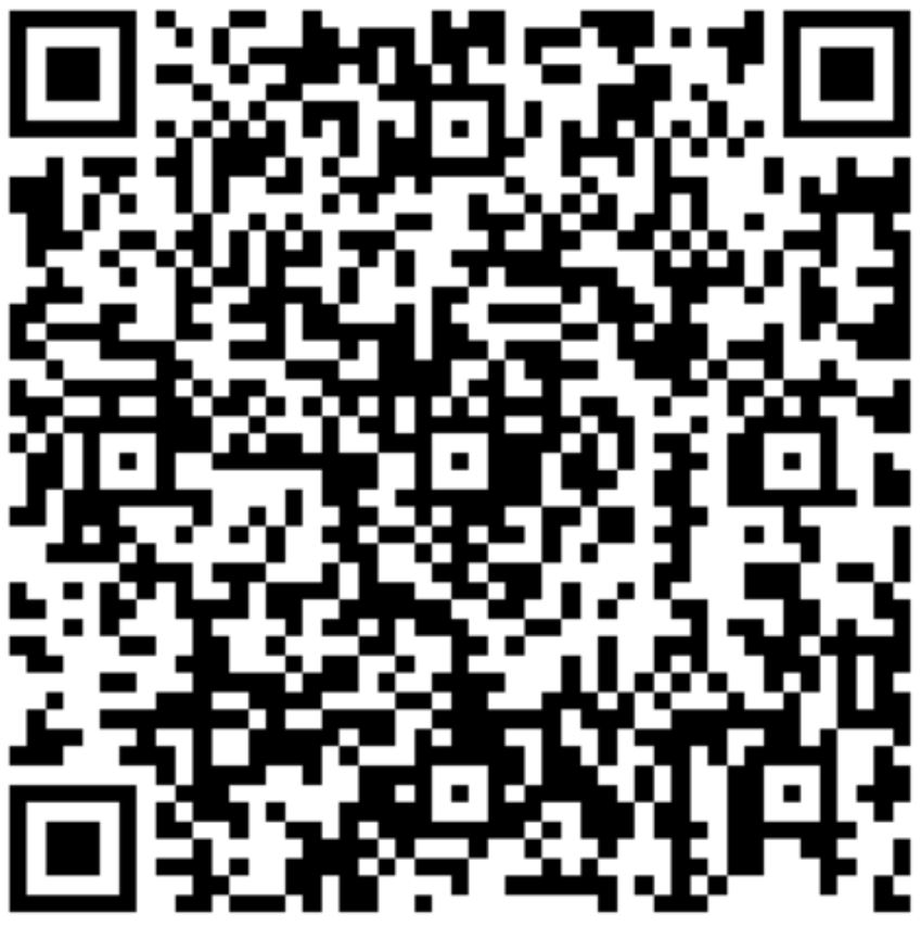 1717150510745494.jpg 1.JPG