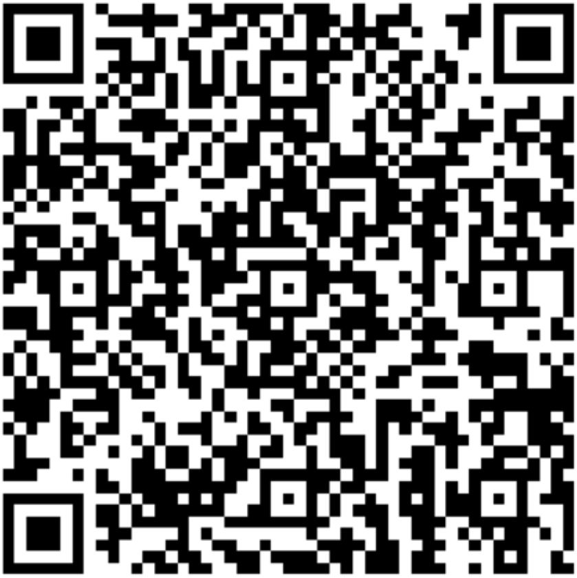 1717150523344443.jpg 2.JPG