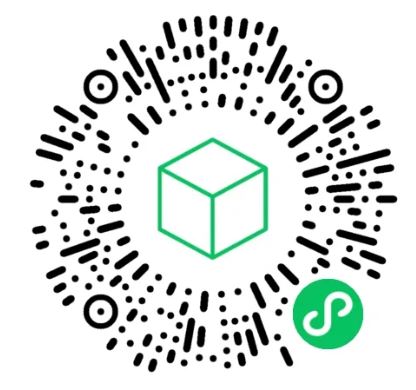 1718620347528058.jpg 捕獲.JPG