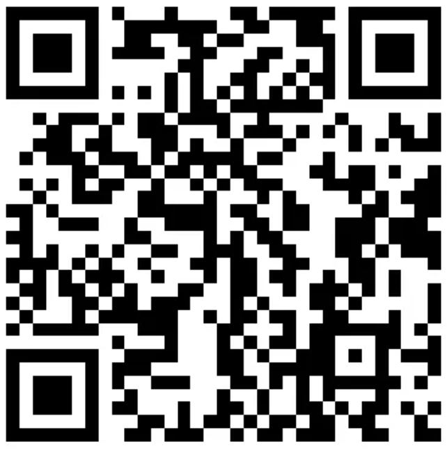 1719395025396818.jpg 捕獲.JPG