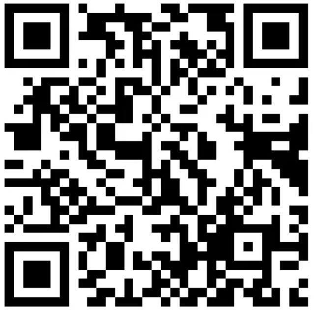 1720519245845799.jpg 捕獲.JPG